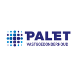 Palet VGO