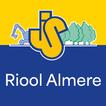 Riolering Almere icon