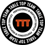 TTT Berlin