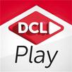 DCL Play APK