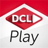 DCL Play