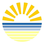Strandveiligheid App