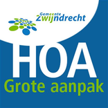 HOA grote aanpak