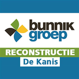 Reconstructie De Kanis