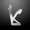 Kabbalah Club APK