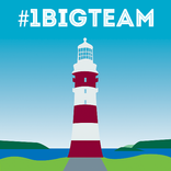 ”#1BigTeam