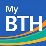 MyBTH