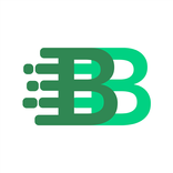 BioBasura