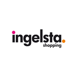 Ingelsta shopping