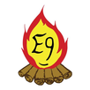 2022 Section E9 Conclave APK