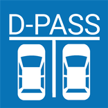 D-Pass Mobility App