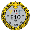 Section E10 Conclave APK