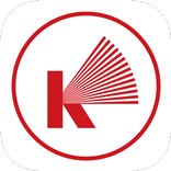 Kinkelder saw blades