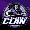 آیکون‌ Glasgow Clan