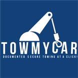 Tow My Car