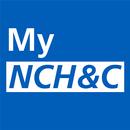 My NCH&C APK