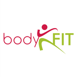 bodyfit