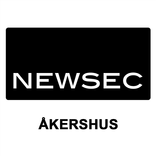 Åkershus