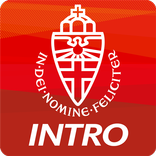 Radboud Introductie 2019