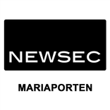 Mariaporten