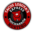 Losoya's Express icon