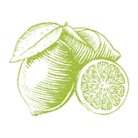 Agri Assistant