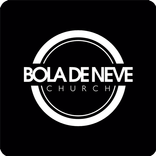 Bola de Neve Oficial