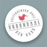 Vroondaal