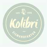 Kolibri Eismanufaktur