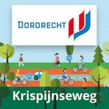 Krispijnseweg
