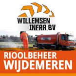 Rioolbeheer Wijdemeren