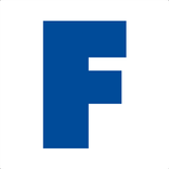 Fonville uitblinkers App