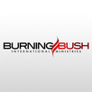 Burning Bush APK