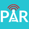 PARFM APK