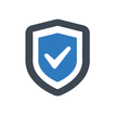 Password Generator icono