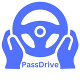 PassDrive Zimbabwe APK