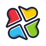 Paybag - Live Retail Shopping