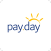 PayDay-APK