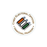 Poll Day Monitoring System