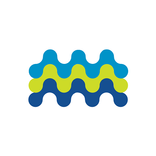 Pentair Pool Builder