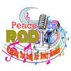PEACE FM RADIO APK