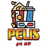 Pelis 24 Estrenos HD