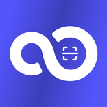 PeriScan Card Scanner