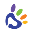 Petzone ikon
