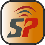 Sethu-Phone