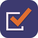 PHASE Checklist