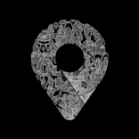 Ping Culture – Places & Events