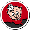 Piggly Wiggly LA South APK