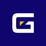ENGARAGE APK