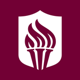 Portal FCAQ